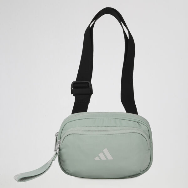 Ri&ntilde;onera Entrenamiento adidas SP WB