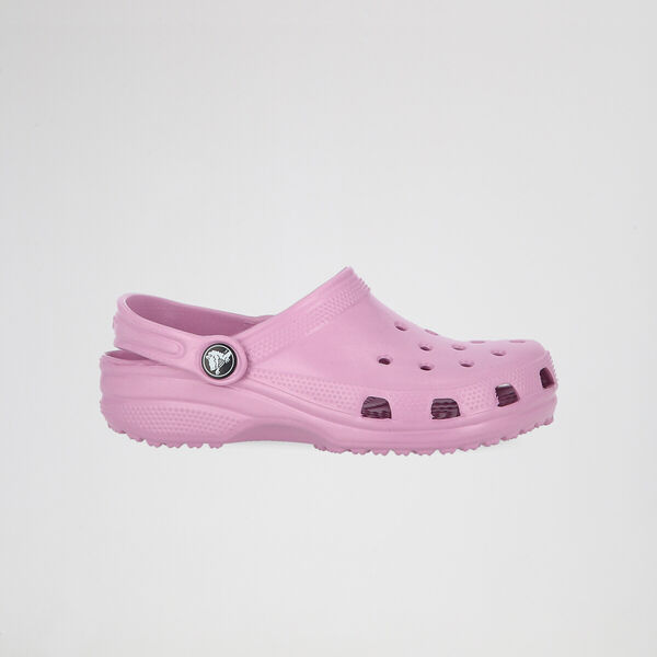 Zuecos Crocs Classic 21 Infantil