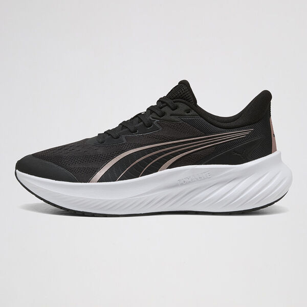 Zapatillas Running Puma Pounce Lite 2 Mujer