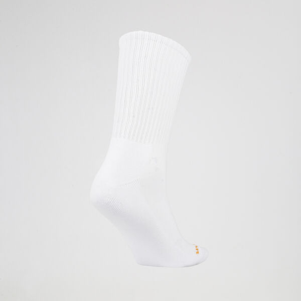 Medias Cat Basics Crew