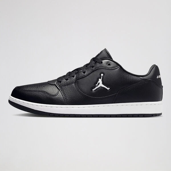 Zapatillas Jordan Court Connect Low Hombre