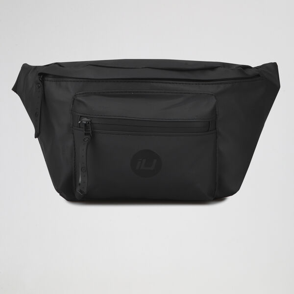 Ri&ntilde;onera IU Energy 3.6 L