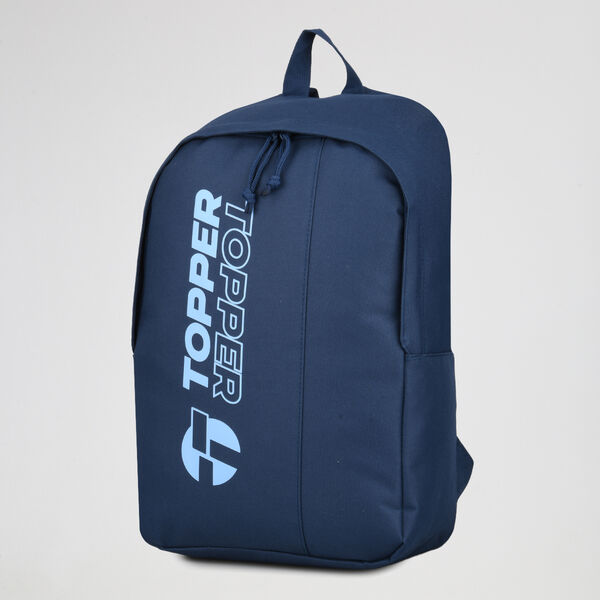Mochila Topper Street 15.5 L