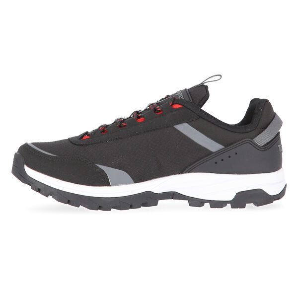 Zapatillas Outdoor Topper Rug Hombre