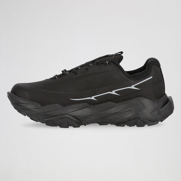 Zapatillas Montagne Theofly Hombre