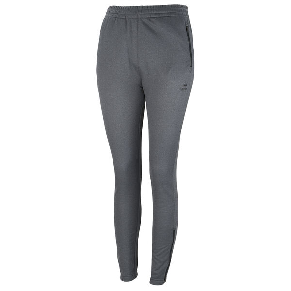 Pantalón Entrenamiento Topper Poly Mujer