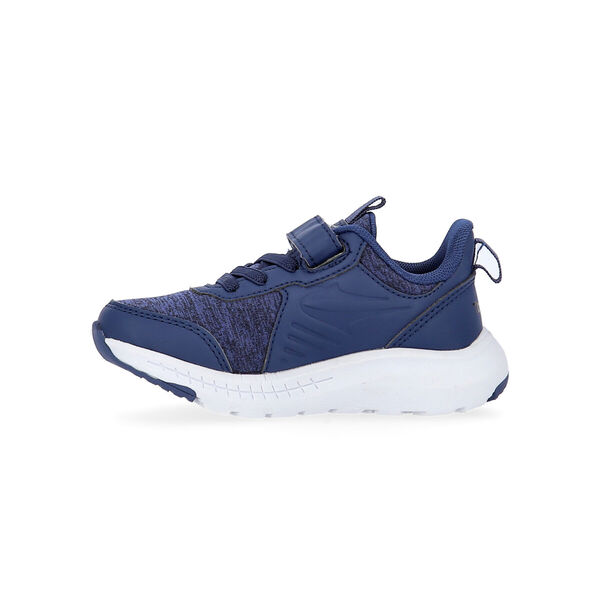 Zapatillas Running Topper Wind Iv para Niños