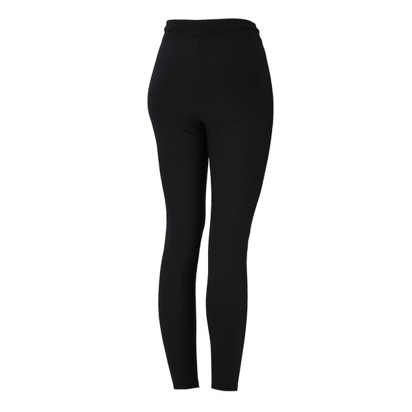 Calza Fila Motion Mujer