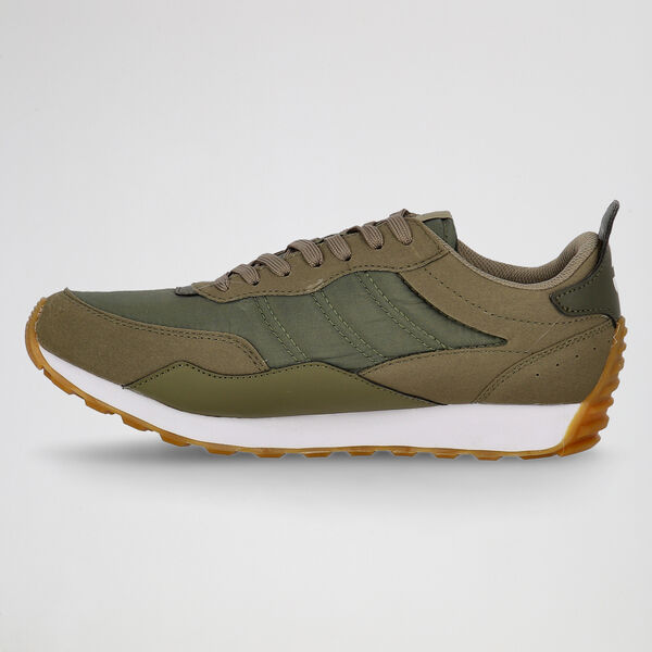 Zapatillas Topper Temple