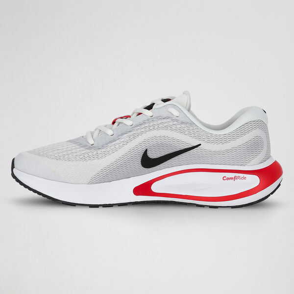 Zapatillas Running Nike Journey Run Hombre