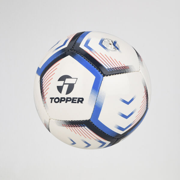 Pelota Fútbol Topper Action II