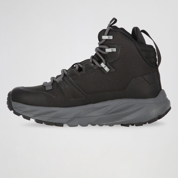 Botas Outdoor Montagne Aura Mujer