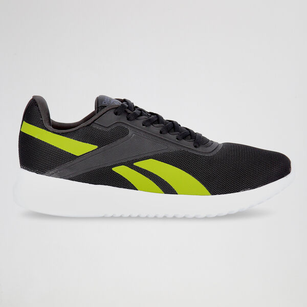Zapatillas Reebok Energen Lite Plus 3 Hombre