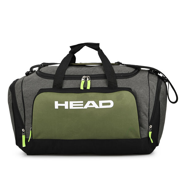 Bolso Head Deportivo Poliéster