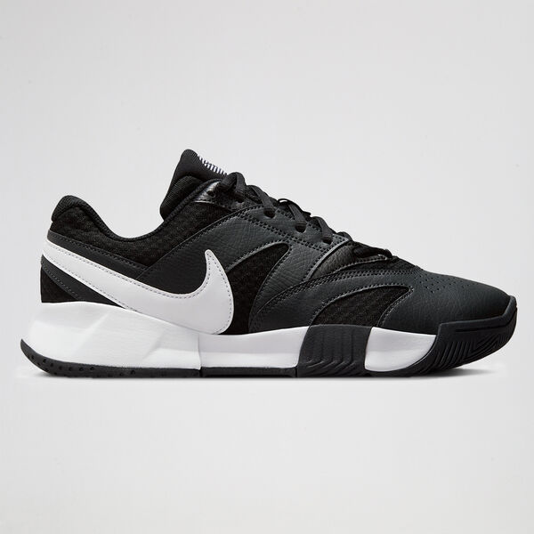 Zapatillas Nike Court Lite 4 Mujer
