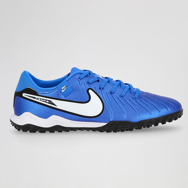 Botines Fútbol Nike Tiempo Legend 10 Academy Tf Hombre