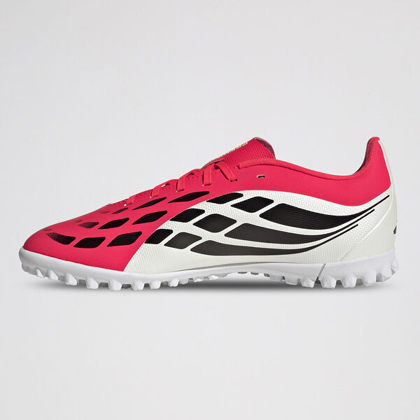 Botines F&uacute;tbol adidas Predator Club TF Infantil