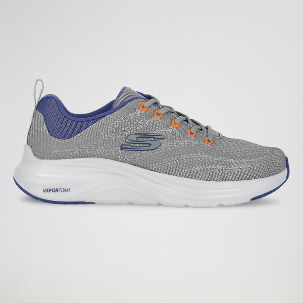 Zapatillas Running Skechers Vapor Foam Varien Hombre
