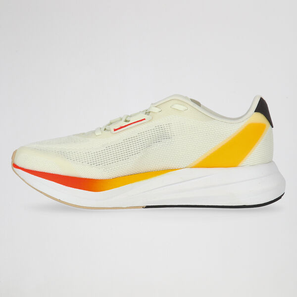 Zapatillas adidas Duramo Speed Hombre