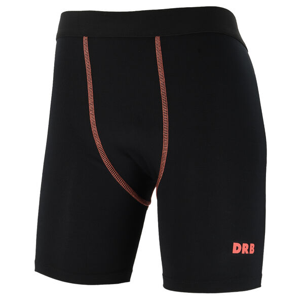 Calza Entrenamiento Dribbling Corta Skin Unisex