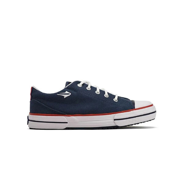 Zapatillas Topper Nova Low