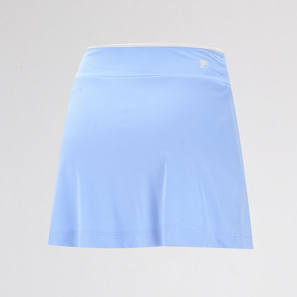 Pollera Fila Sports Mujer