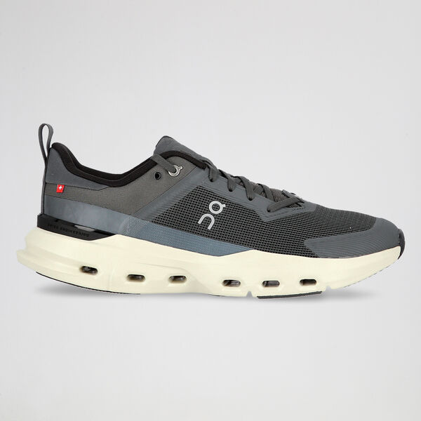 Zapatillas ON Cloudpulse Next Hombre CloudTec