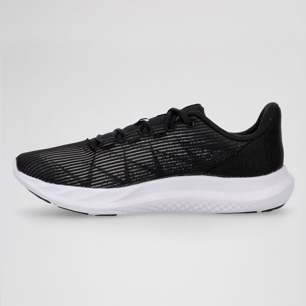 Zapatillas Running Under Armour Charged Speed Swift Hombre