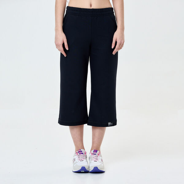 Pantalón Lotto Rome Lomat Mujer