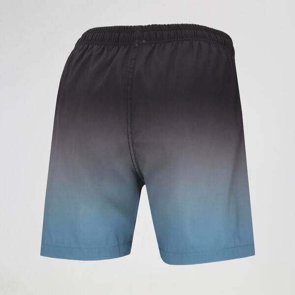 Traje De Baño Topper Slim Hombre