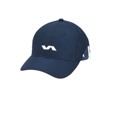 Gorra Varlion Summum