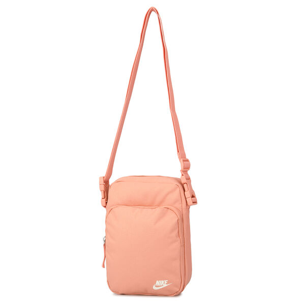 Bolso Nike Heritage Crossbody