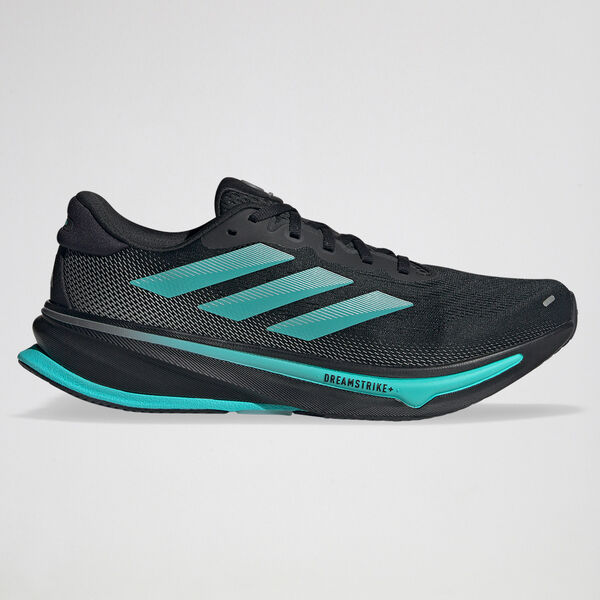 Zapatillas adidas Supernova Rise M Mer