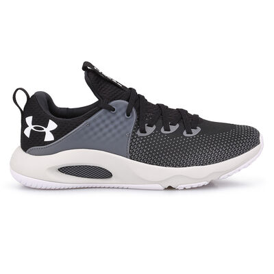 Zapatillas Under Armour Hovr Rise 3