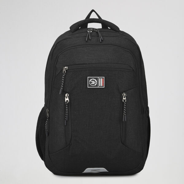 Mochila Atomik Life