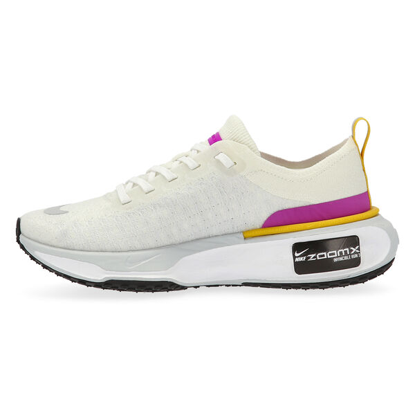 Zapatillas Running Nike Invincible 3 Mujer