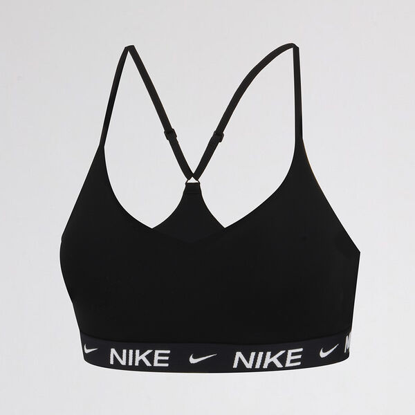 Top Nike Indy Lgt Mujer