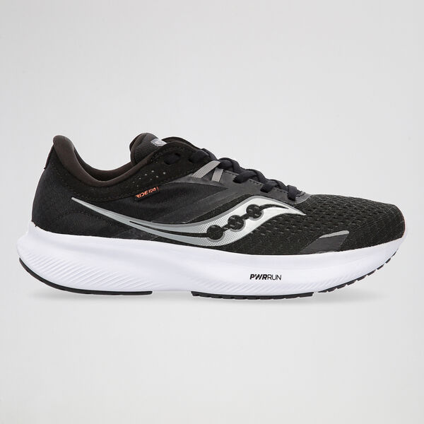 Zapatillas Running Saucony Ride 16 Hombre