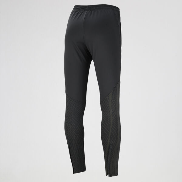 Pantalón Liverpool Nike Fc Strike Dri-FIT Hombre