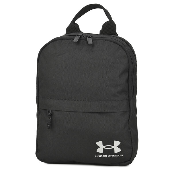 Mochila Under Armour Loudon Mini