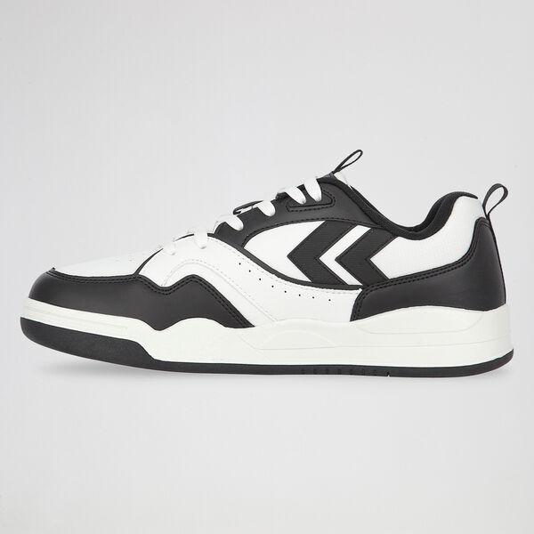 Zapatillas Atomik Viena Hombre