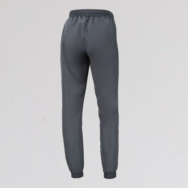 Pantalón Entrenamiento Set Sport Player Hombre