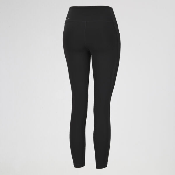 Calza Entrenamiento Puma All Day Essentials Mujer
