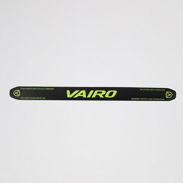 Protector Vairo Power