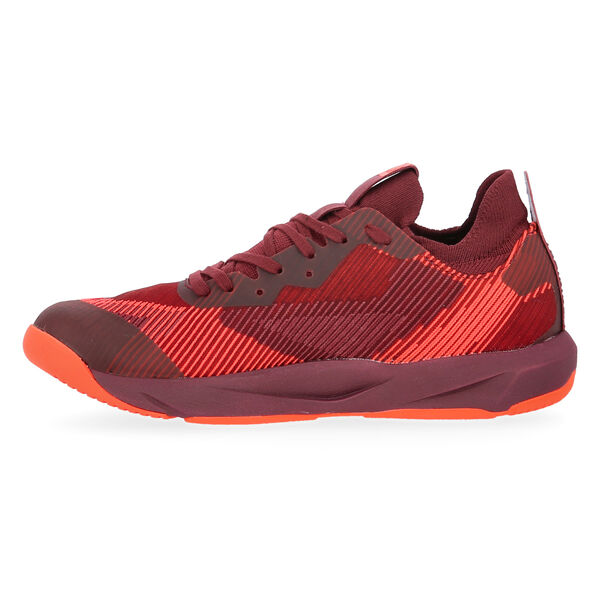 Zapatillas Entrenamiento adidas Rapidmove Adv Mujer