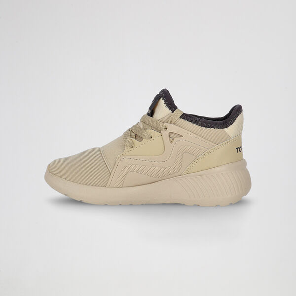 Zapatillas Topper Mamba II Niño