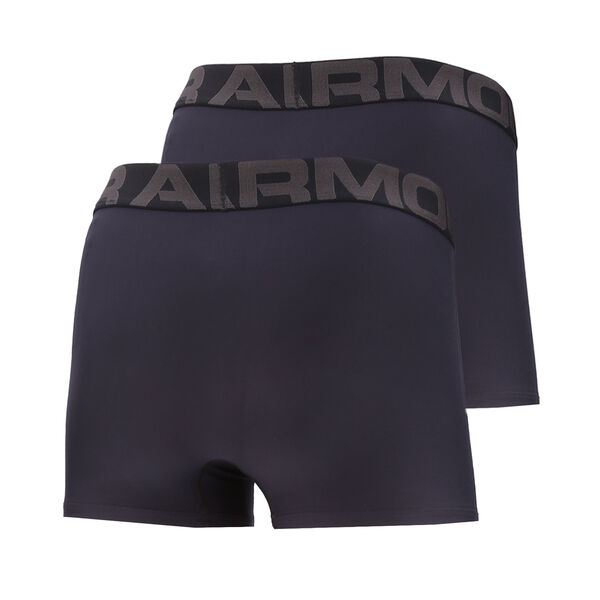 Boxer Under Armour Tech X2