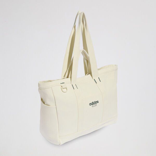 Bolso adidas Tote Lona