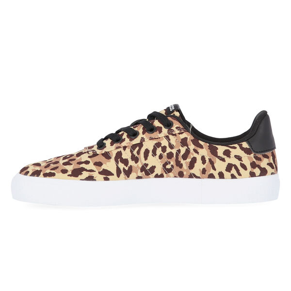 Zapatillas adidas Farm X Vulc Raid3r Mujer
