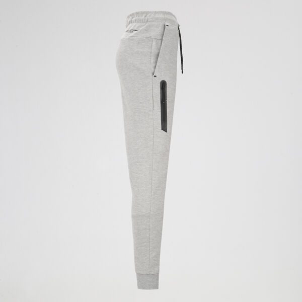 Pantal&oacute;n Lotto Athletica Due Hombre